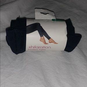 Tights